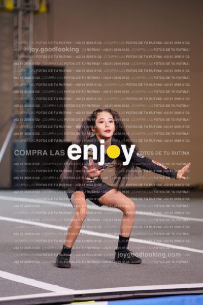 Joy Snq 103