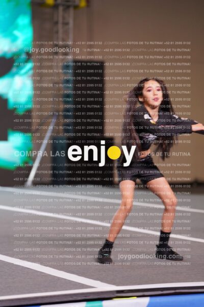 Joy Snq 104