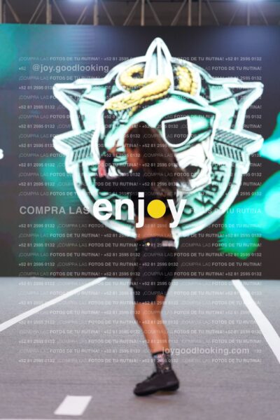 Joy Snq 105