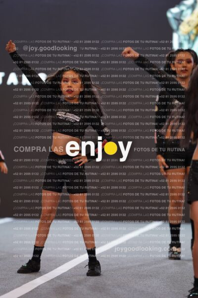 Joy Snq 109