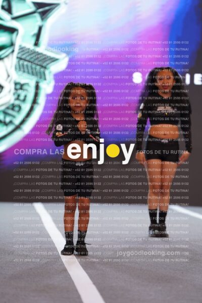 Joy Snq 113