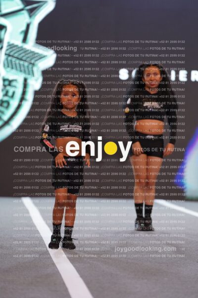 Joy Snq 114