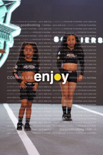 Joy Snq 115