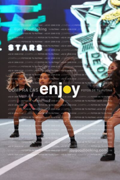 Joy Snq 123