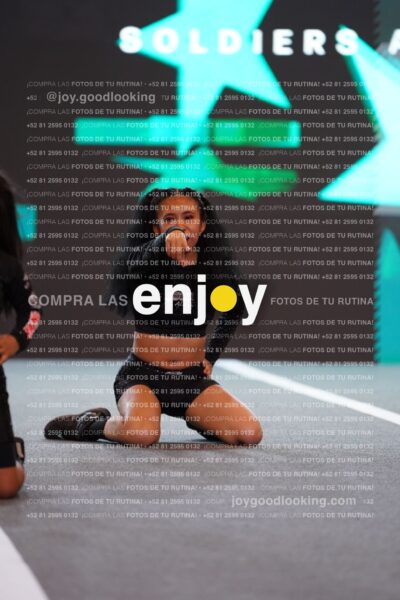 Joy Snq 131