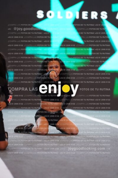Joy Snq 132