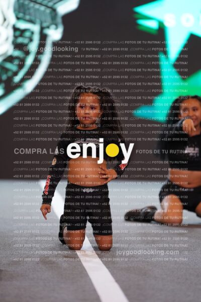 Joy Snq 134