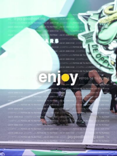 Joy Snq 138