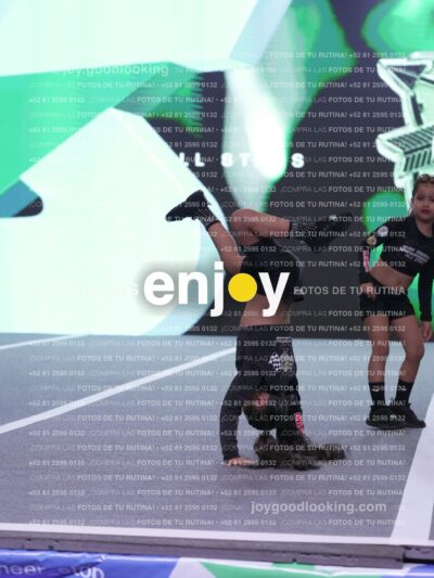 Joy Snq 139