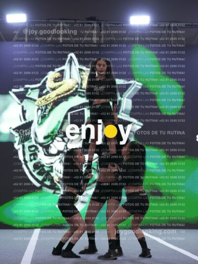 Joy Snq 143