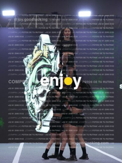 Joy Snq 145