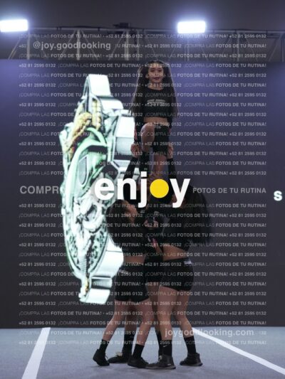 Joy Snq 146