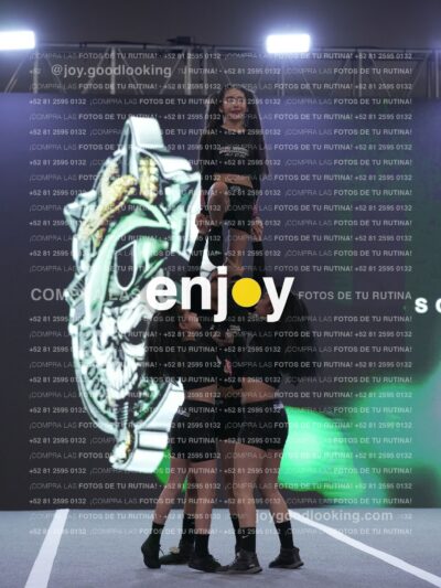 Joy Snq 147