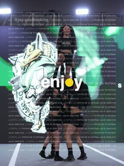 Joy Snq 148