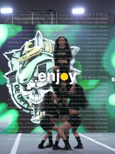 Joy Snq 149