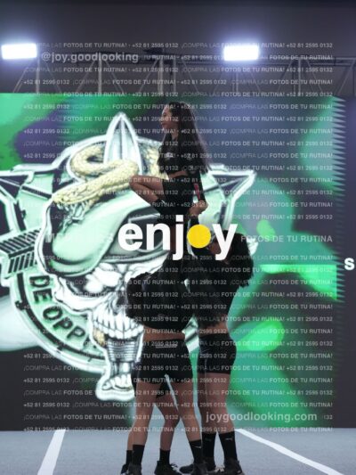 Joy Snq 153