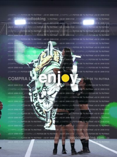 Joy Snq 159