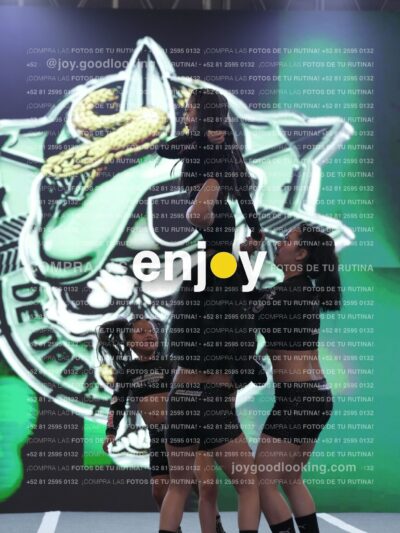 Joy Snq 162