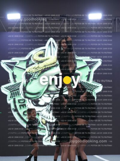 Joy Snq 166