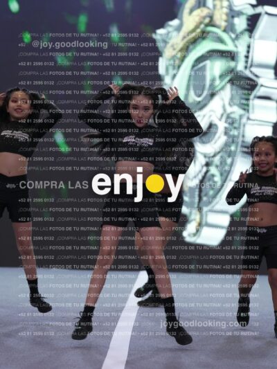 Joy Snq 176