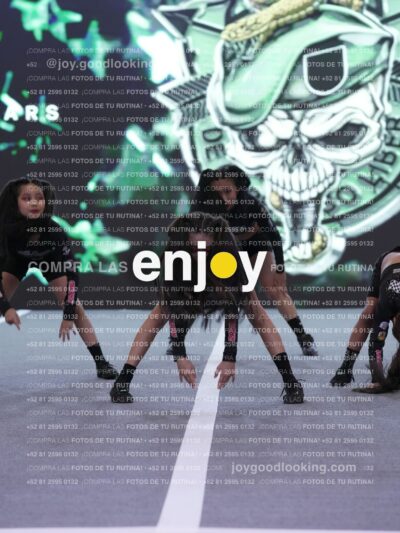 Joy Snq 178