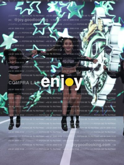 Joy Snq 184