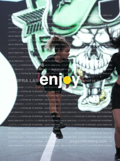 Joy Snq 193