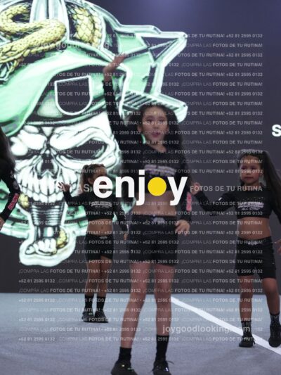 Joy Snq 233