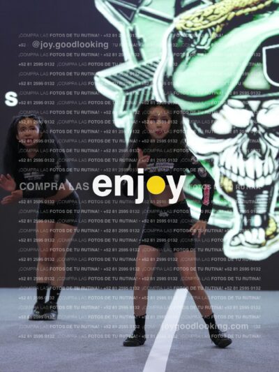 Joy Snq 234