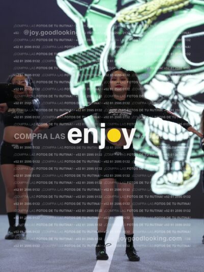 Joy Snq 237
