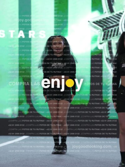 Joy Snq 238