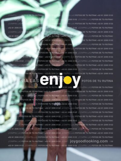 Joy Snq 240