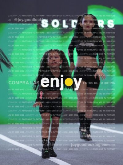 Joy Snq 241
