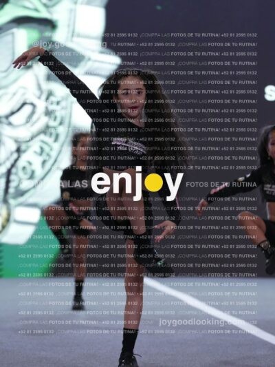 Joy Snq 243