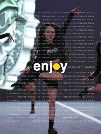 Joy Snq 245