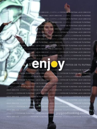 Joy Snq 246