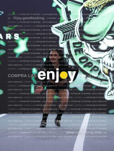 Joy Snq 251