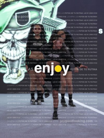 Joy Snq 253