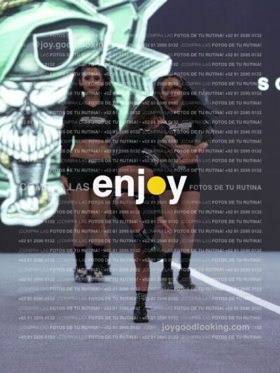 Joy Snq 254