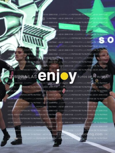 Joy Snq 259