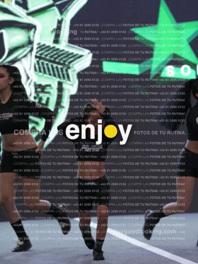 Joy Snq 260