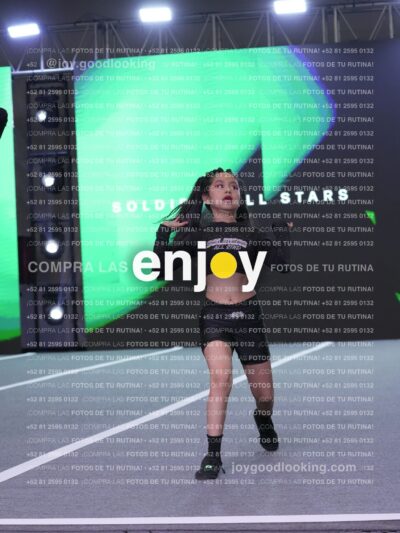 Joy Snq 264