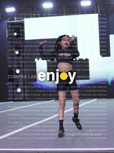 Joy Snq 265