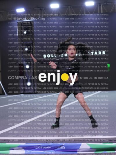 Joy Snq 266