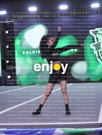 Joy Snq 268