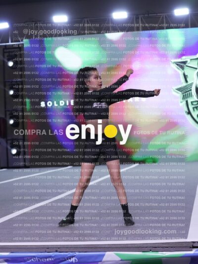 Joy Snq 269