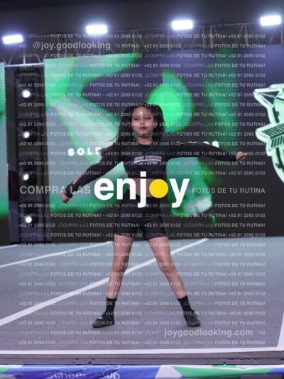 Joy Snq 271