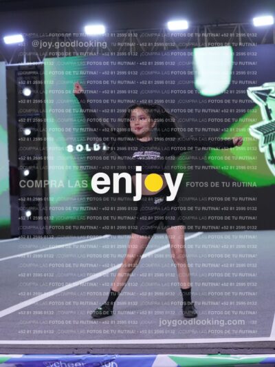 Joy Snq 272