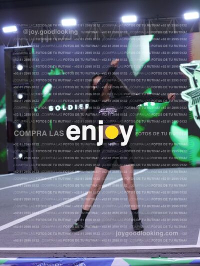 Joy Snq 273