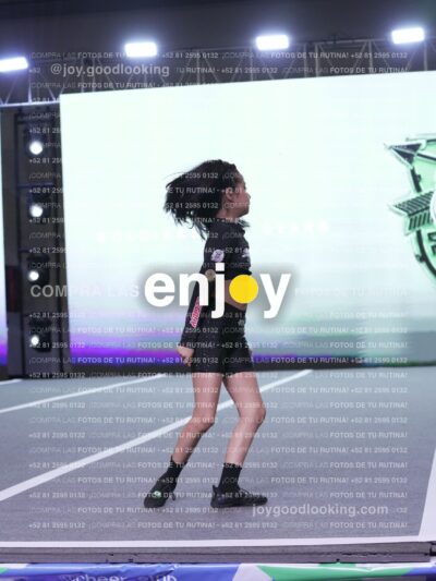 Joy Snq 276